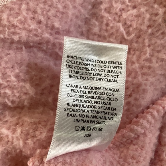 Holiday time soft top.  XS - Picture 6 of 6